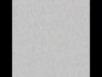 Sugarlina – webcam model profile photo Image 11