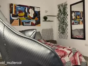 Sugarlina – webcam model profile photo Image 15