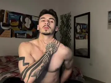 Sugarlina – webcam model profile photo Image 16