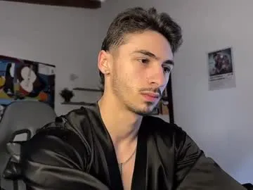 Sugarlina – webcam model profile photo Image 17