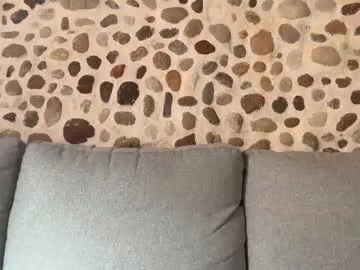 Sugarlina – webcam model profile photo Image 19