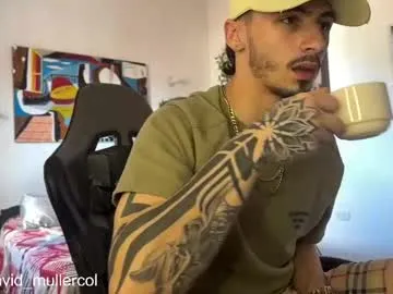 Sugarlina – webcam model profile photo Image 2