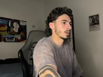 Sugarlina – webcam model profile photo Image 4