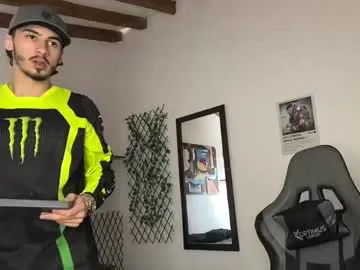 Sugarlina – webcam model profile photo Image 5