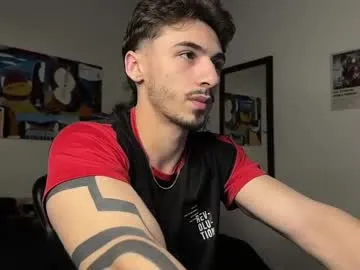 Sugarlina – webcam model profile photo Image 8