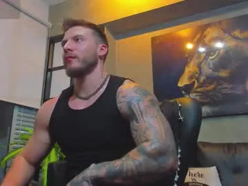 Hii_Lolla – webcam model profile photo Image 10