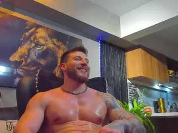 Hii_Lolla – webcam model profile photo Image 11