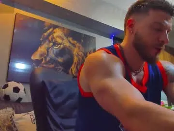 Hii_Lolla – webcam model profile photo Image 12