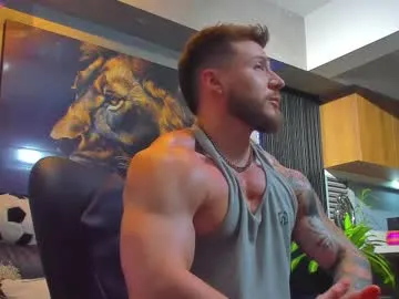 Hii_Lolla – webcam model profile photo Image 16