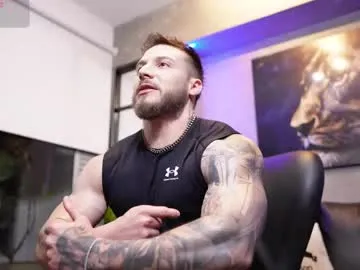 Hii_Lolla – webcam model profile photo Image 18