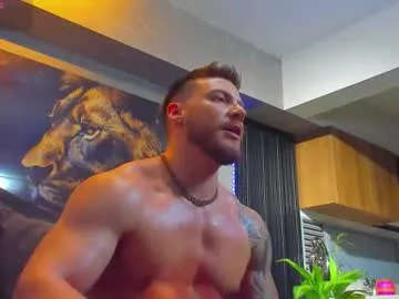 Hii_Lolla – webcam model profile photo Image 2