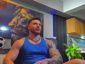 Hii_Lolla – webcam model profile photo Image 4