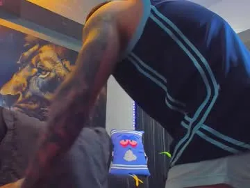 Hii_Lolla – webcam model profile photo Image 5