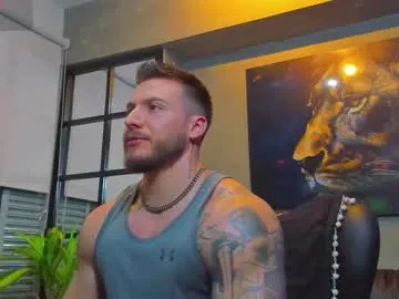 Hii_Lolla – webcam model profile photo Image 8