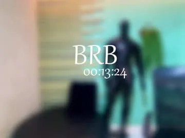 PumaShyXD – webcam model profile photo Image 16