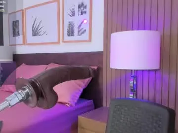 caseykey profile photo Image 3