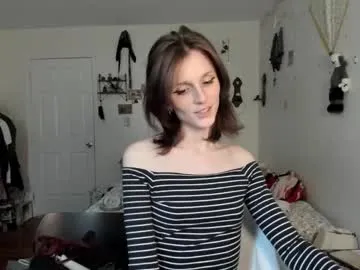 Garima_G – webcam model profile photo Image 4