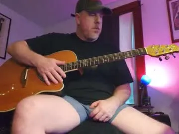 approche_toi_petite – webcam model profile photo Image 8