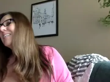 ddmolly – webcam model profile photo