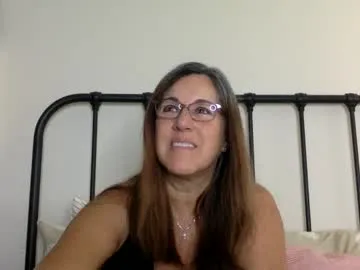 Norabbyxox – webcam model profile photo Image 12