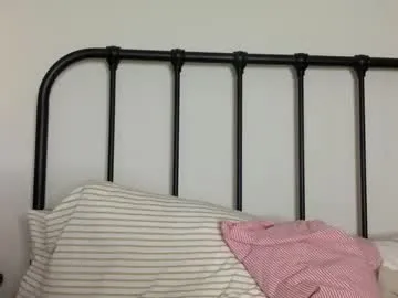 Norabbyxox – webcam model profile photo Image 7