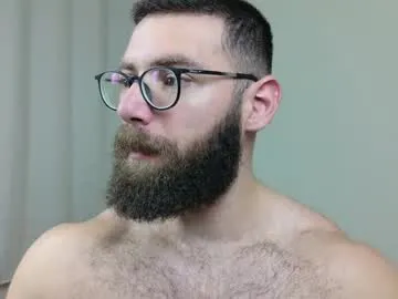 Lv_Sasha profile photo Image 13