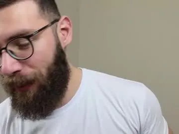 Lv_Sasha profile photo Image 14