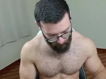 Lv_Sasha profile photo Image 18