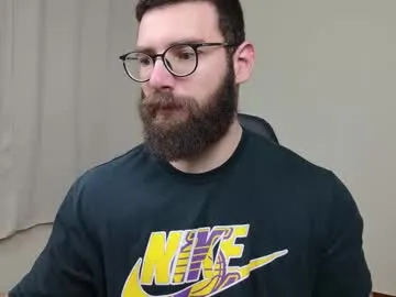 Lv_Sasha profile photo Image 19