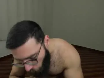 Lv_Sasha profile photo Image 5