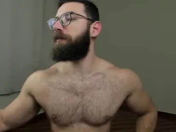 Lv_Sasha profile photo Image 6