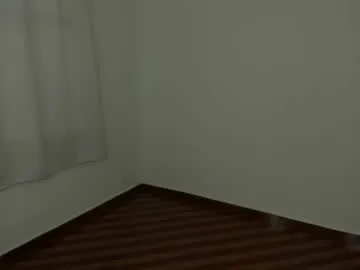 Lv_Sasha profile photo Image 7