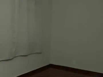 Lv_Sasha profile photo Image 9