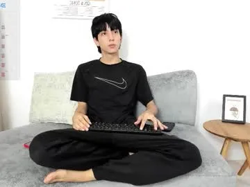 Liza_risky – webcam model profile photo Image 10