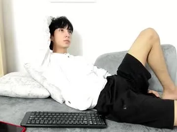 Liza_risky – webcam model profile photo Image 11