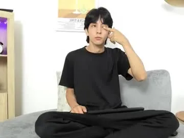 Liza_risky – webcam model profile photo Image 14