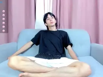 Liza_risky – webcam model profile photo Image 15