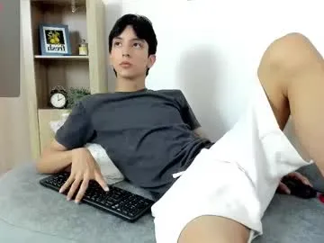 Liza_risky – webcam model profile photo Image 4