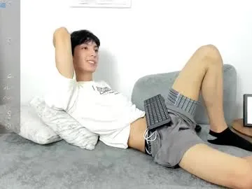 Liza_risky – webcam model profile photo Image 7