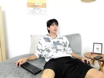 Liza_risky – webcam model profile photo Image 9