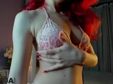 grettabenett_ profile photo Image 10