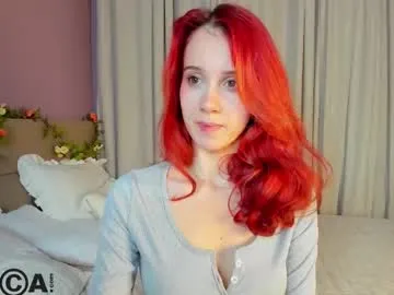 grettabenett_ profile photo Image 12