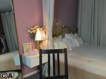 grettabenett_ profile photo Image 14