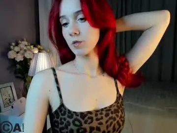 grettabenett_ profile photo Image 16