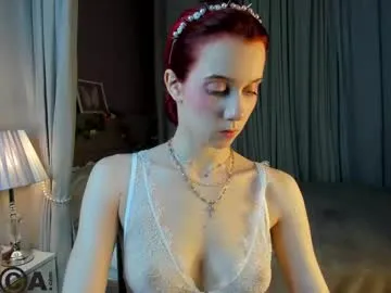 grettabenett_ profile photo Image 2