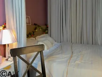 grettabenett_ profile photo Image 4