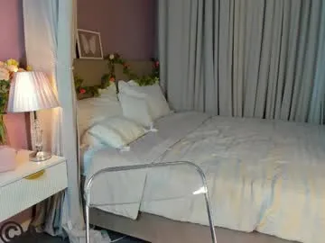 grettabenett_ profile photo Image 7