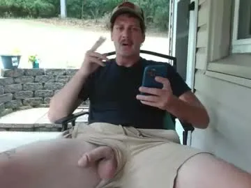 rosiaurora – webcam model profile photo Image 11