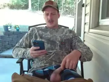 rosiaurora – webcam model profile photo Image 12