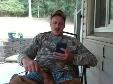 rosiaurora – webcam model profile photo Image 13